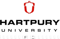 哈特伯瑞大学