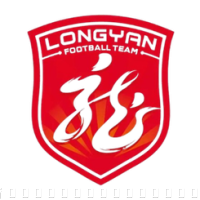龙岩队