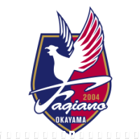 冈山绿雉