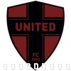 北欧联FC