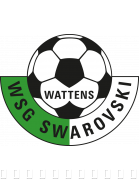 WSG蒂洛尔 II
