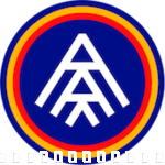 安道尔FC