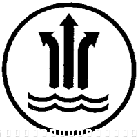 赫拉尼斯