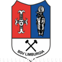 BSV林堡