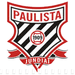 圣保罗市青年队