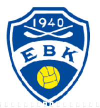 EBK埃斯波