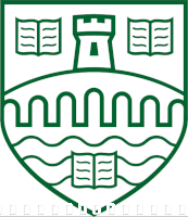 斯特林大学