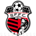 FC旧金山