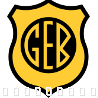GE巴加