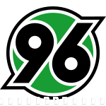 汉诺威96二队