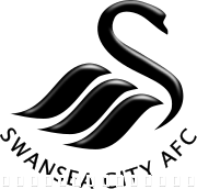 斯旺西