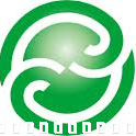华亚格