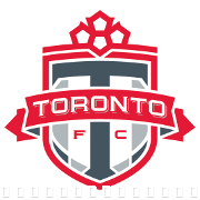 多伦多FCB队