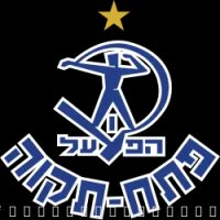 迪克瓦夏普尔