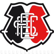 圣十字