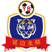 延边龙鼎可喜安