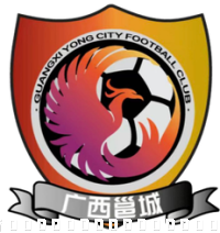 广西邕城体专联合