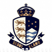 首尔衣恋
