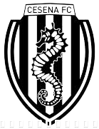 切塞纳女足