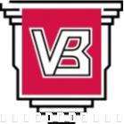 瓦埃勒