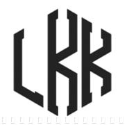 LBK
