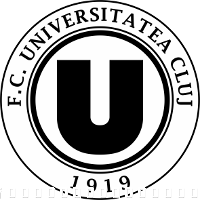 克卢日大学