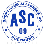 ASC09多特蒙德