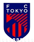 FC东京