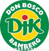 DJK鲍思高班贝格