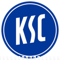卡尔斯鲁厄