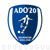 ADO 20