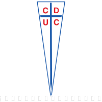 天主大学