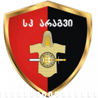 阿拉吉夫杜塞提