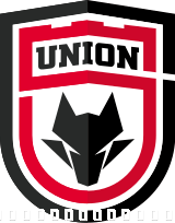 陕西联合U20