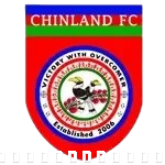 治尼兰德U20