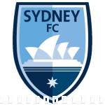 悉尼FC
