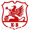 卡尔堡斯