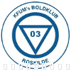 KFUM洛斯基德