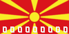 北马其顿U16