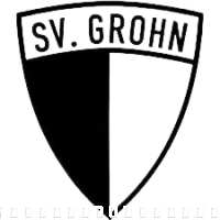 SV葛洛