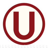 秘鲁体育大学