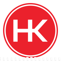 HK科帕沃格