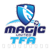 魔法联合TFA