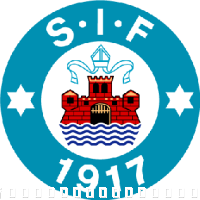 锡尔克堡