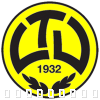 LTU