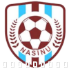 纳西努FC