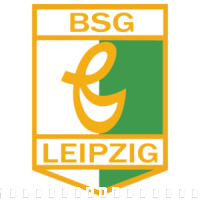 BSG化学莱比锡