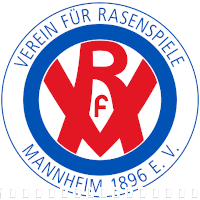 VfR曼海姆