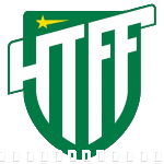 哈马比TFF