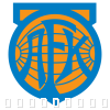 奥勒松